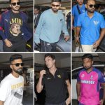 Kolkata Knight Riders IPL 2025 Preview: Squad, Stats & Predicted XI