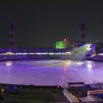 F1 China GP 2025: Williams fined for camera breach