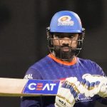 NZ vs PAK, 4th T20I Highlights: New Zealand clinches series with 115-run win over Pakistan