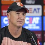 IPL 2025: Gujarat Titans seeks clean slate in season opener against new look Punjab Kings