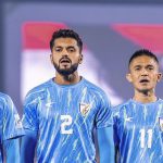 Nina Kennedy, Gout Gout headline Australia’s biggest-ever Worlds Athletics Championships squad