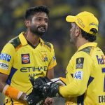 Born to bat, programmed to slay!