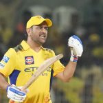 IPL 2025 Points Table updated after CSK vs RCB: Royal Challengers remain on top after thumping win; Super Kings NRR takes a hit