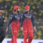 Russian-born Kasatkina set to represent Australia