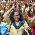 Almonds rein in weight, cholesterol and hypertension, confirms study Premium