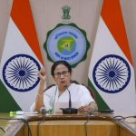 Examining the power of modern interventions in alleviating symptoms of Parkinson’s disease Premium