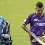 TVS announces selection trials for One Make Championship 2025