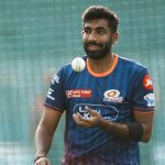 Super Cup 2025 full schedule: East Bengal vs Kerala Blasters opener, Mohun Bagan v Churchill Brothers; final on May 3