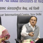 Biocon Biologics receives U.S. FDA approval for Jobevne