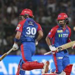 PCB bans South Africa’s Corbin Bosch after he withdraws from Pakistan Super League