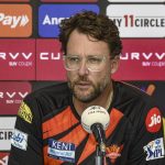 Premier League 2024-25: Liverpool’s Trent Alexander-Arnold in contention for Leicester trip