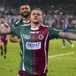 Esports — Finals of BGIS 2025, India’s biggest BGMI tournament, scheduled in Kolkata with prize pool of INR 3.2 crore