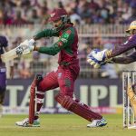 Saurav Ghosal finds life in limbo, waits for hip injury diagnosis one month after returning from retirement