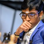 IPL 2025: Yuzvendra Chahal picks hat-trick for Punjab Kings against Chennai Super Kings