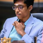 Arsenal 0-1 PSG HIGHLIGHTS, Champions League 2024-25: Dembele’s goal the point of difference at the end of the first leg