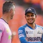 The gut-brain reckoning: how India’s antibiotic culture imperils mental health Premium