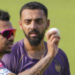 After Italy, Argentina also postpones football matches after death of Pope Francis