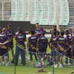 CSK vs SRH, IPL 2025: MS Dhoni becomes fourth Indian cricketer to play 400 T20 matches