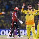 Sports schedule, May 2025: IPL Final, Neeraj Chopra Classic, Champions League, French Open and more