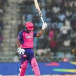 MI IPL 2025 full schedule: Mumbai Indians fixtures list, match dates, timings, venues