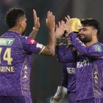 Outgoing coach Manolo Marquez urges FC Goa to hold onto its players after Super Cup success