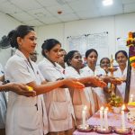 Novartis to keep making malaria drugs if orders dry up amid aid cuts