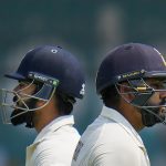 EXPLAINED: How precision in the Exchange Zone can power India’s sprint relay surge