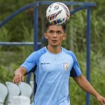 French Open 2025: Taylor Fritz knocked out in first round