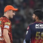 ENG vs ZIM, One-off Test: Zimbabwe centurion Bennett says Trent Bridge ‘war cries’ remind him of home