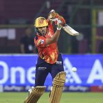 Ancelotti’s first Brazil squad: Neymar out, Casemiro back for 2026 Qualifiers