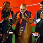 Dementia — the urgent need for India to invest in elder care  Premium