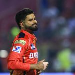 IPL 2025 Points Table after PBKS vs MI: Punjab Kings goes top with crushing win over Mumbai Indians