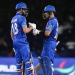 It’s common but treatable: busting myths around asthma and its treatment Premium