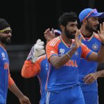 Navigating pregnancy sugar level changes and managing gestational diabetes Premium