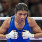 IPL 2025: Full list of Virat Kohli’s opening partners in Indian Premier League history