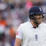 India vs Iran, CAFA Nations Cup 2025 — IND v IRN Highlights, Taremi scores in 3-0 win for Iran