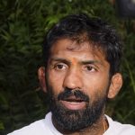 Sifan Hassan, Eliud Kipchoge to headline New York City Marathon 2025