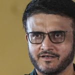 Ingebrigtsen battles injury to compete at Tokyo World Championships