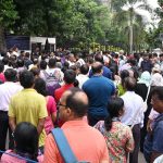 Understanding pubic hair to figure out what comprises genital health Premium