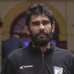 Indian sports wrap, September 1: Maaya enters second round of Junior U.S. Open