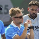 Divya Deshmukh claims her first win of FIDE Grand Swiss 2025