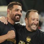 India women’s hockey camp players list announced – Who made the cut?