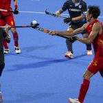 Liverpool agrees deal to sign England defender Guehi – reports