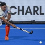 UAE vs PAK Highlights, Tri-Series 2025: Abrar Ahmed’s four-wicket haul helps Pakistan clinch 31-run win