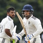 WSL 2025-26: Chelsea off to winning start with 2-1 victory over Manchester City