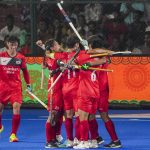 Italian Grand Prix: Verstappen claims pole position at Monza, Norris second