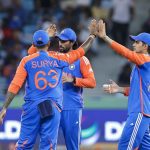 IND vs UAE: What is India’s biggest win in T20 cricket?