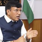 Sunil Chhetri comes out of retirement, to play for Indian football team against Maldives, Bangladesh