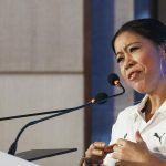 Champions Trophy 2025: New Zealand full squad, SWOT analysis, and key player to watch