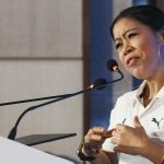 Ranji Trophy 2024-25: Vidarbha’s Aditya Thakare pleased with his performance after claiming fifer vs TN